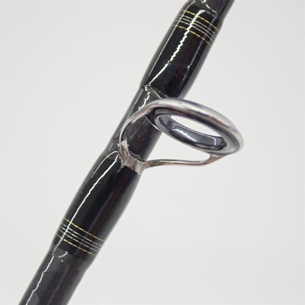 ２１ブラストＳＪ６３Ｂ－３